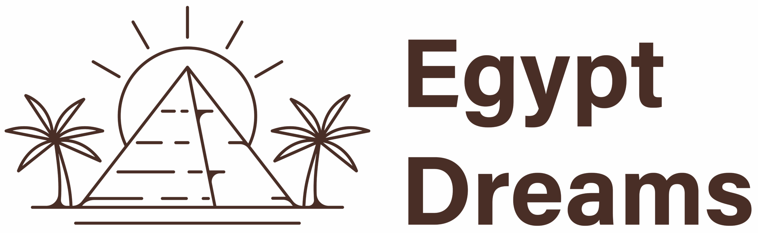 Egypt Dreams